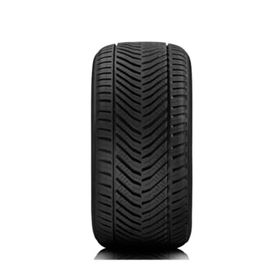 Kormoran 205/50 R17 93W XL All Season Dört Mevsim Lastiği
