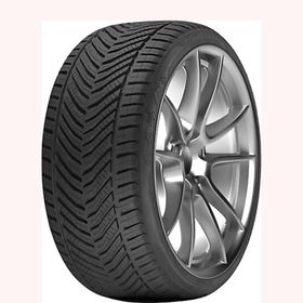 Kormoran 205/50 ZR17 93W XL All Season Dört Mevsim Lastiği Üretim Yılı: 2024