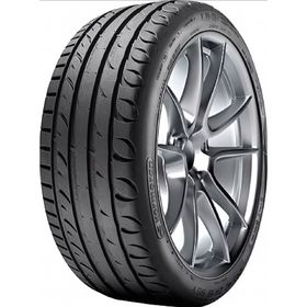 Kormoran 205/50 ZR17 93W XL Ultra High Performance Ultra Yaz Lastiği