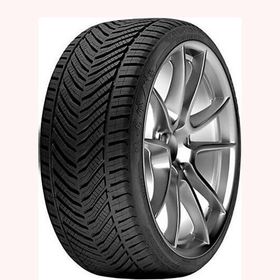 Kormoran 205/50 ZR17 93W XL Ultra High Performance Ultra Yaz Lastiği