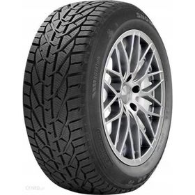 Kormoran 205/55 R16 91H Snow Kış Lastiği 2025