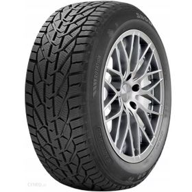 Kormoran 205/55 R16 91H Snow Kış Lastiği Üretim Yılı: 2024