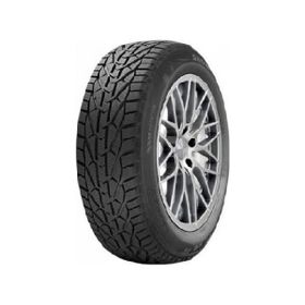 Kormoran 205/55 R16 91H Snow Kış Lastiği