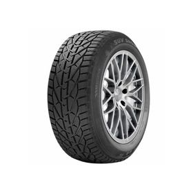 Kormoran 205/55 R16 91H Snow Kış Lastiği