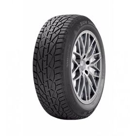 Kormoran 205/55 R16 91H Snow Kış Lastiği