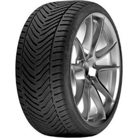 Kormoran 205/55 R16 91V All Season Dört Mevsim Lastiği