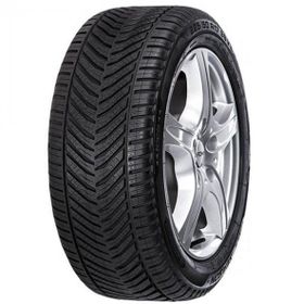 Kormoran 205/55 R16 91V All Season Dört Mevsim Lastiği