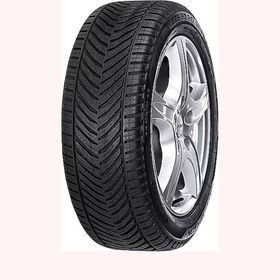 Kormoran 205/55 R16 91V All Season Dört Mevsim Lastiği