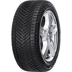 Kormoran 205/55 R16 91V All Season Dört Mevsim Lastiği