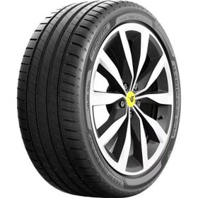 Kormoran 205/55 R16 91V Summer 3 Yaz Lastiği 2025