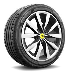 Kormoran 205/55 R16 91V Summer 3 Yaz Lastiği 2025