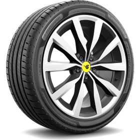 Kormoran 205/55 R16 91V Summer 3 Yaz Lastiği 2025
