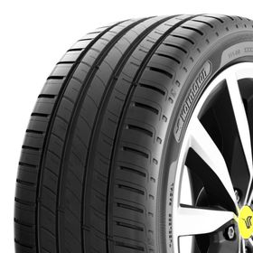 Kormoran 205/55 R16 91V Summer 3 Yaz Lastiği 2025