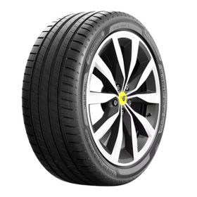 Kormoran 205/55 R16 91V Summer 3 Yaz Lastiği 2025