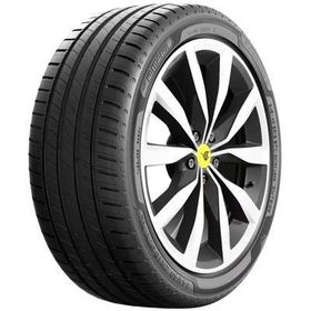 Kormoran 205/55 R16 91V Summer 3 Yaz Lastiği 2025