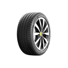 Kormoran 205/55 R16 91V Summer 3 Yaz Lastiği 2026