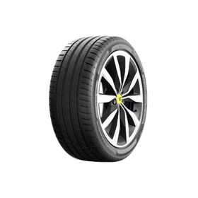 Kormoran 205/55 R16 91V Summer 3 Yaz Lastiği 2026