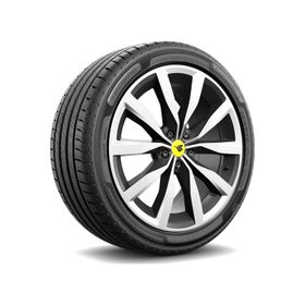 Kormoran 205/55 R16 91V Summer 3 Yaz Lastiği 2026