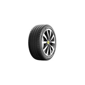 Kormoran 205/55 R16 91V Summer 3 Yaz Lastiği 2026