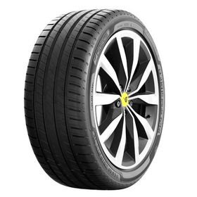 Kormoran 205/55 R16 91V Summer 3 Yaz Lastiği 2026
