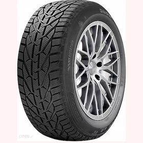 Kormoran 205/55 R16 94H XL Snow Kış Lastiği Üretim Yılı: 2024