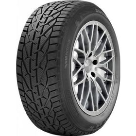 Kormoran 205/55 R16 94H XL Snow Kış Lastiği