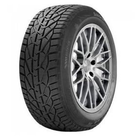 Kormoran 205/55 R16 94H XL Snow Kış Lastiği