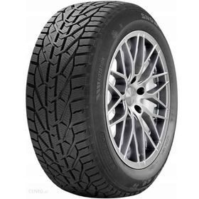 Kormoran 205/55 R16 94H XL Snow Kış Lastiği