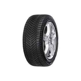Kormoran 205/55 R17 95V XL All Season Dört Mevsim Lastiği 2026