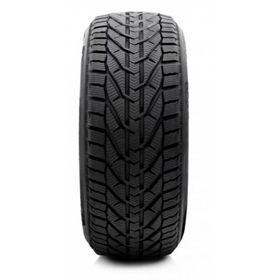 Kormoran 205/55 R17 95V XL Snow Kış Lastiği