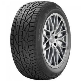 Kormoran 205/55 R17 95V XL Snow Kış Lastiği