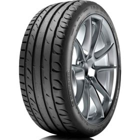 Kormoran 205/55 R17 95V XL Ultra High Performance Yaz Lastiği 2025