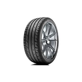Kormoran 205/55 R17 95V XL Ultra High Performance Yaz Lastiği