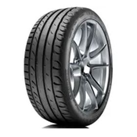 Kormoran 205/55 R17 95V XL Ultra High Performance Yaz Lastiği