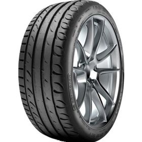 Kormoran 205/55 R17 95V XL Ultra High Performance Yaz Lastiği