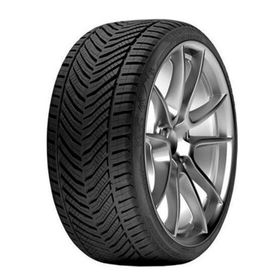 Kormoran 205/55 R19 97V XL All Season Dört Mevsim Lastiği Üretim Yılı: 2023