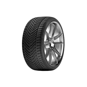 Kormoran 205/55 R19 97V XL All Season Dört Mevsim Lastiği