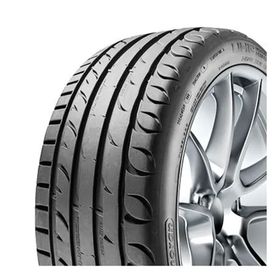 Kormoran 205/55 ZR17 95W XL Ultra High Performance Yaz Lastiği Üretim Yılı: 2024