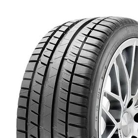 Kormoran 205/60 R15 91V Road Performance Yaz Lastiği