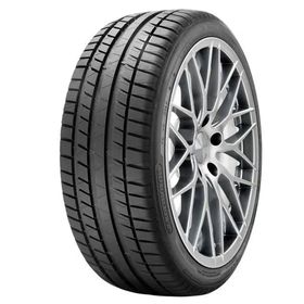 Kormoran 205/60 R15 91V Road Performance Yaz Lastiği