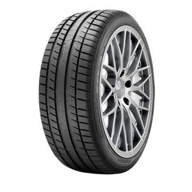Kormoran 205/60 R15 91V Road Performance Yaz Lastiği