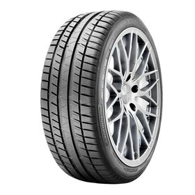 Kormoran 205/60 R16 92H Road Performance Yaz Lastiği