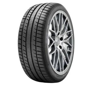 Kormoran 205/60 R16 92H Road Performance Yaz Lastiği