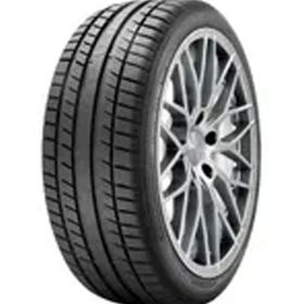Kormoran 205/60 R16 92H Road Performance Yaz Lastiği