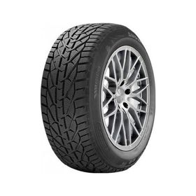 Kormoran 205/60 R16 96H Snow Kış Lastiği 2025