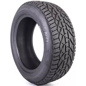 Kormoran 205/60 R16 96H XL Snow Kış Lastiği 2024