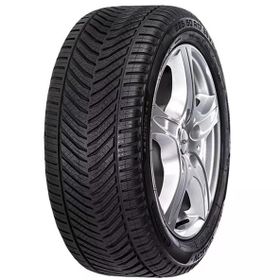 Kormoran 205/60 R16 96V XL All Season Dört Mevsim Lastiği 2026