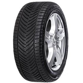 Kormoran 205/60 R16 96V XL All Season Dört Mevsim Lastiği 2026