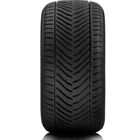 Kormoran 205/60 R16 96V XL All Season Dört Mevsim Lastiği Üretim Yılı: 2021