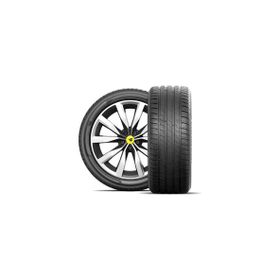 Kormoran 205/60 R16 96W XL Summer 3 Yaz Lastiği 2026